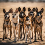 Afrikanische Hunderassen-Eine Übersicht der beliebtesten Rassen