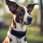 Anti-Bell-Halsbänder im Vergleich zu anderen Trainingstools: Was ist besser für Ihren Hund?