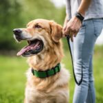 Echte Hundebesitzer berichten: Erfolgsgeschichten mit Anti-Bell-Halsbändern